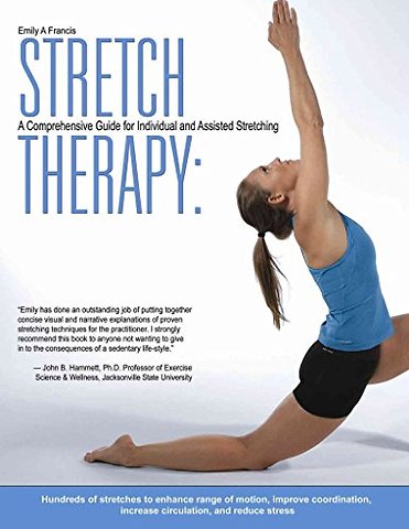 Stretch Therapy