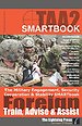 TAA2: The Military Engagement, Security Cooperation & Stability SMARTbook, (w/Change 1)