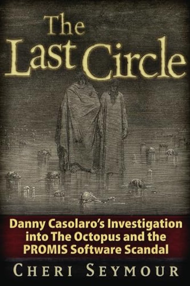 The Last Circle