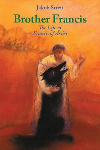 Brother Francis