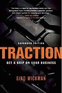 Traction