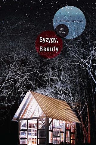Syzygy, Beauty