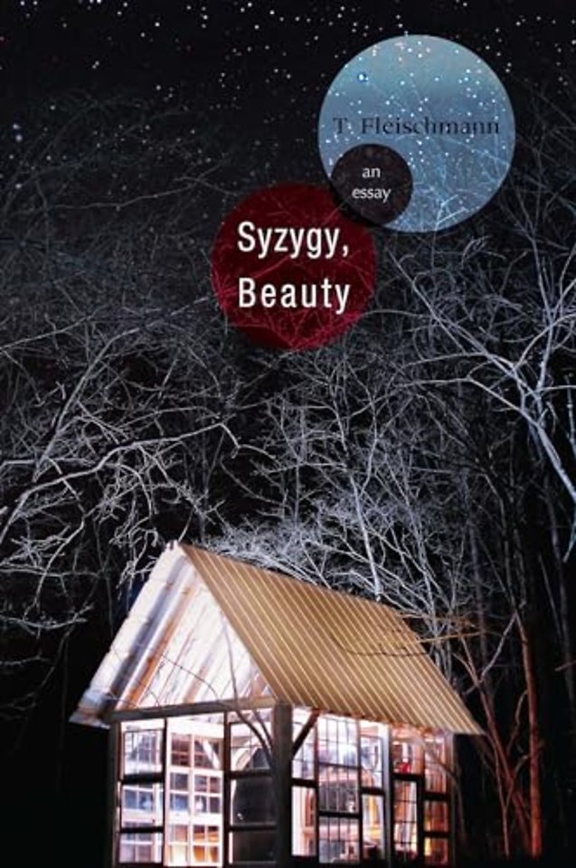 Syzygy, Beauty