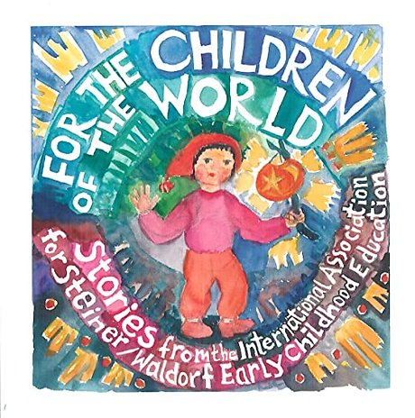 For the Children of the World