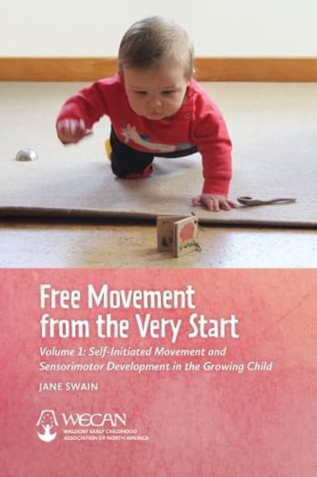 Free Movement from the Very Start