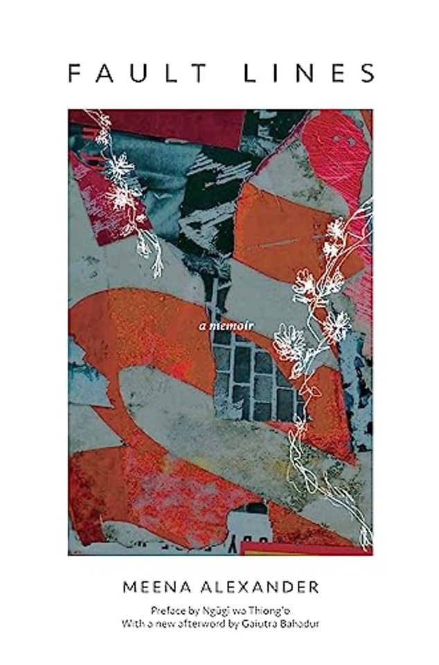 Fault Lines