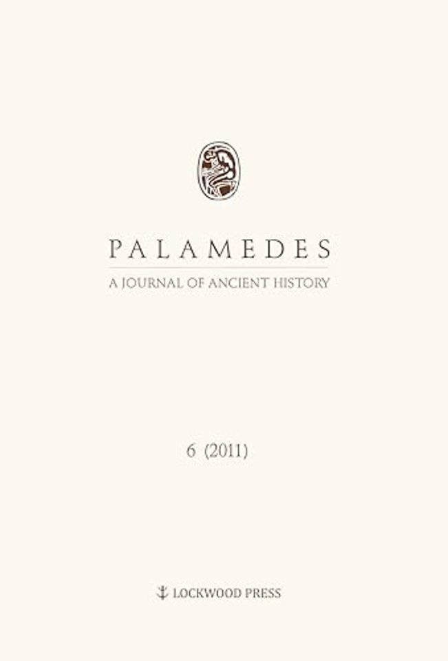 Palamedes