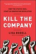 Kill the Company Kill the Company