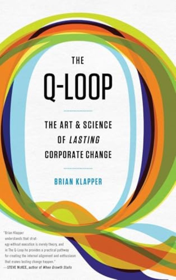 Q-Loop