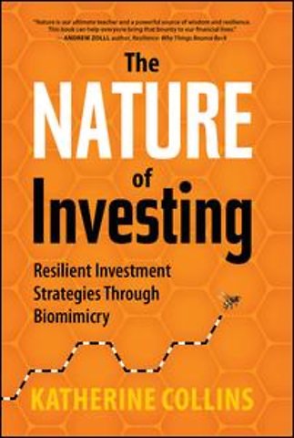 Nature of Investing