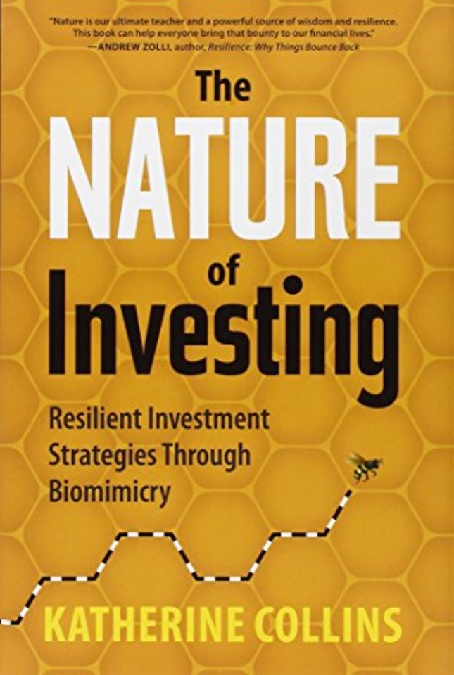 Nature of Investing