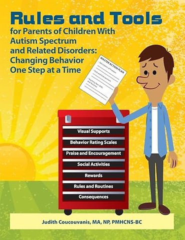 Changing Behavior One Step at a Time – Changing Behavior One Step at a Time