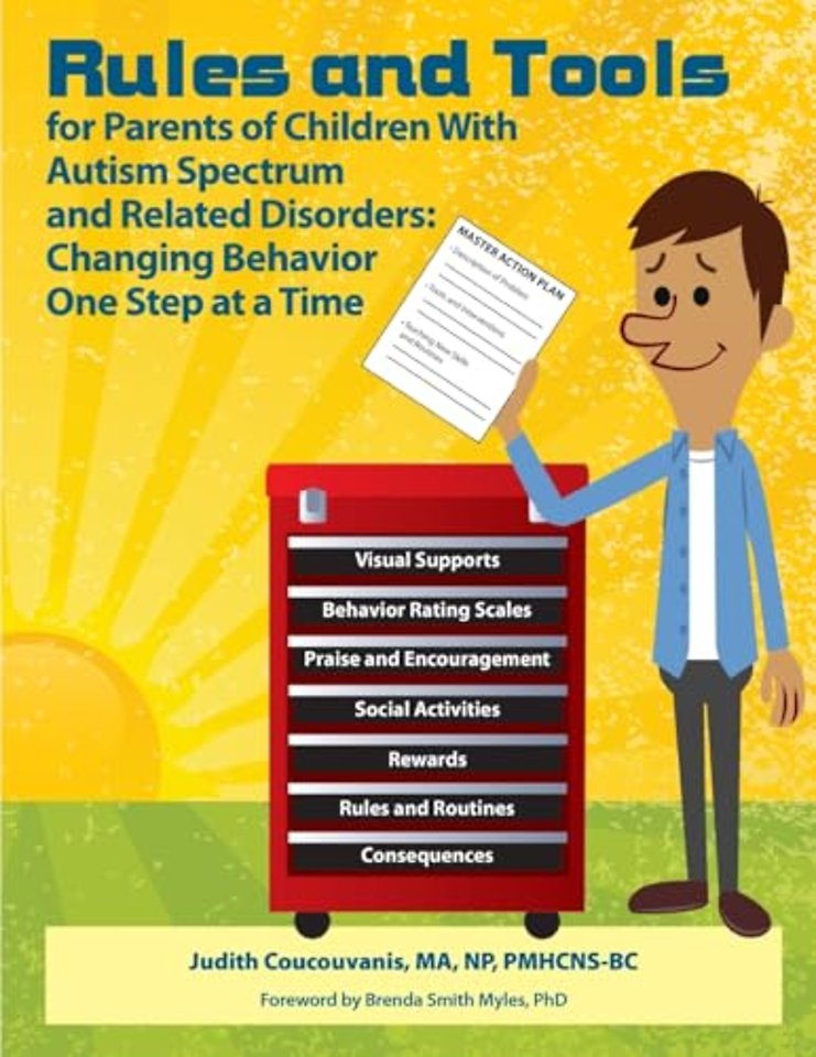 Changing Behavior One Step at a Time – Changing Behavior One Step at a Time