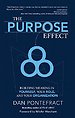 The Purpose Effect