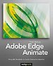 Adobe Edge Animate