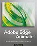 Adobe Edge Animate Adobe Edge Animate