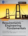 Requirements Engineering Fundamentals Requirements Engineering Fundamentals