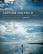 Capture One Pro 9