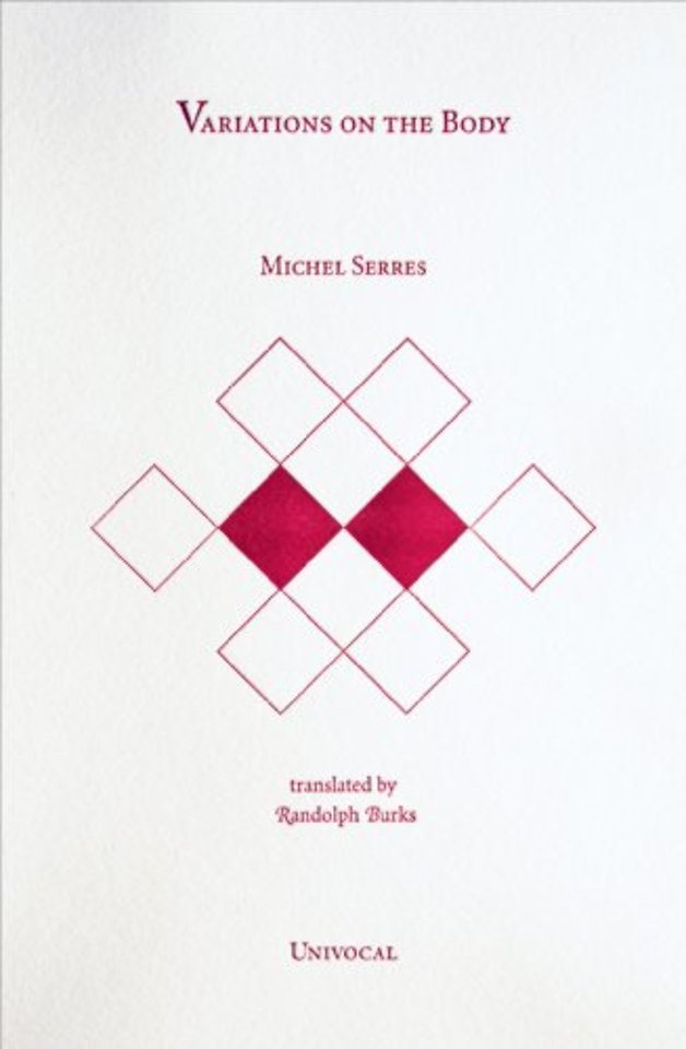 Variations on the Body