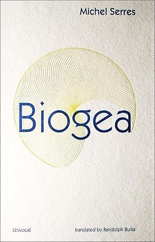Biogea