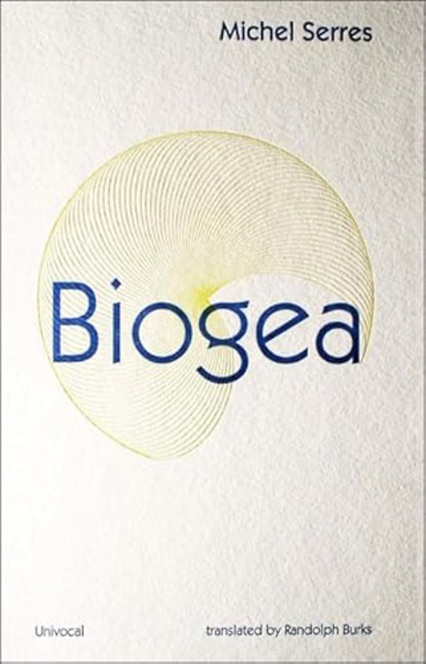Biogea