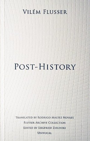 Post–History