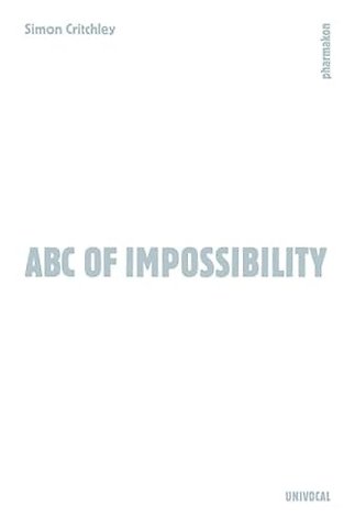 ABC of Impossibility
