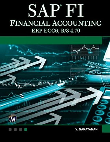 SAP FI – Financial Accounting