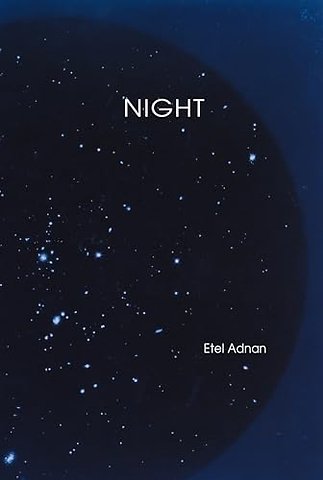 Night