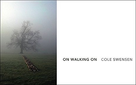On Walking On