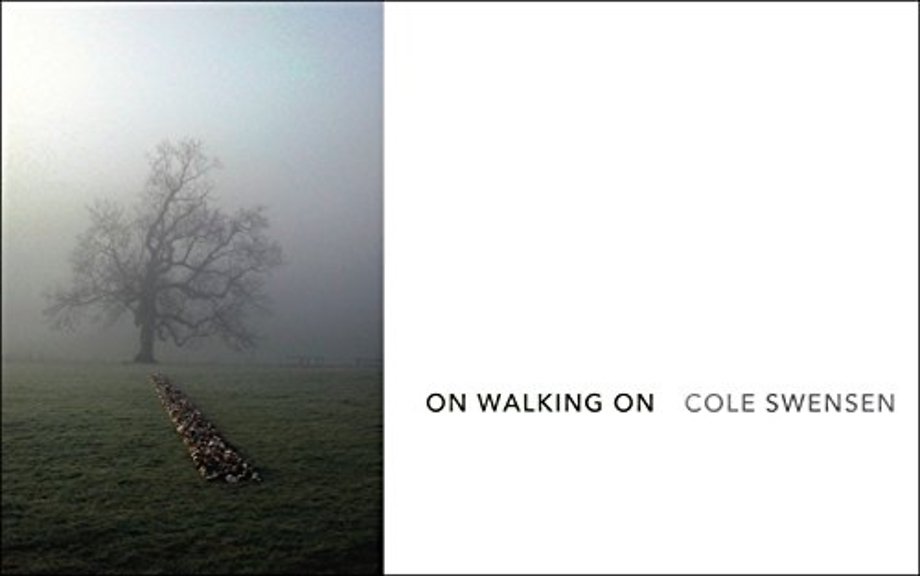 On Walking On