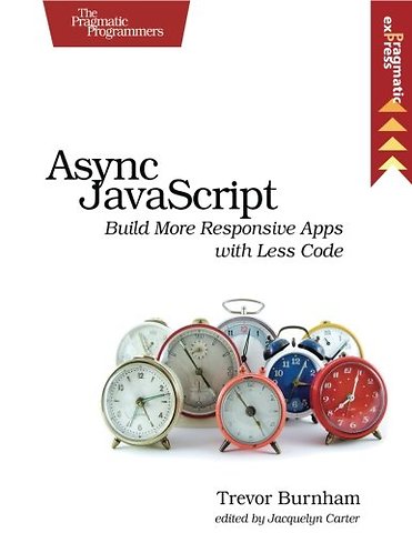 Async JavaScript
