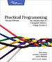 Practical Programming Practical Programming