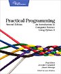 Practical Programming