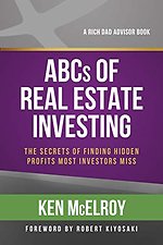 The ABCs of Real Estate Investing