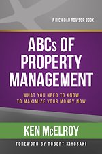The ABCs of Property Management