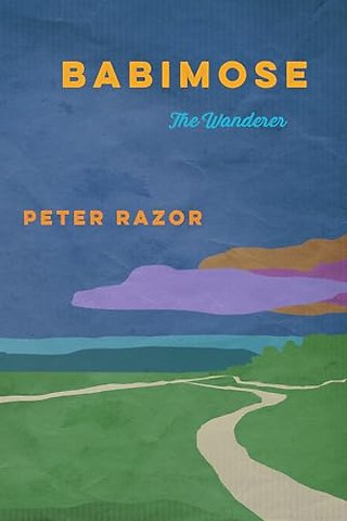 Babimose – The Wanderer