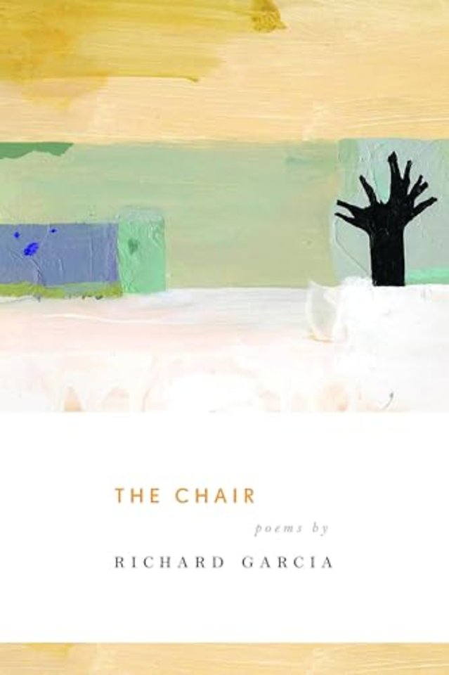 The Chair