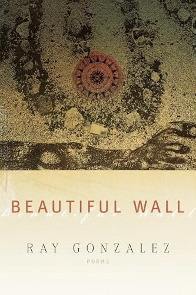 Beautiful Wall