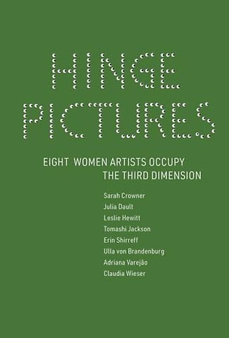 Hinge Pictures