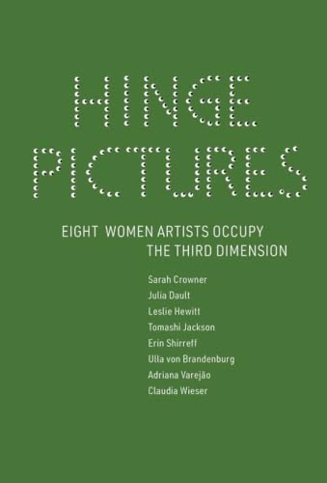 Hinge Pictures
