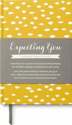 Expecting You