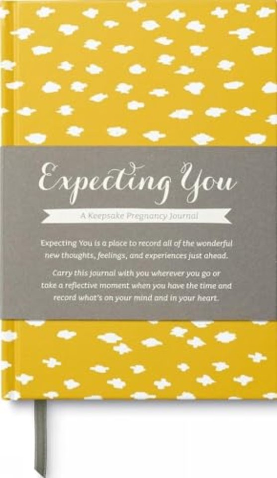 Expecting You