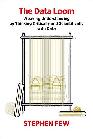 The Data Loom