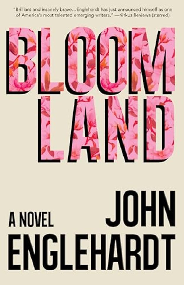 Bloomland