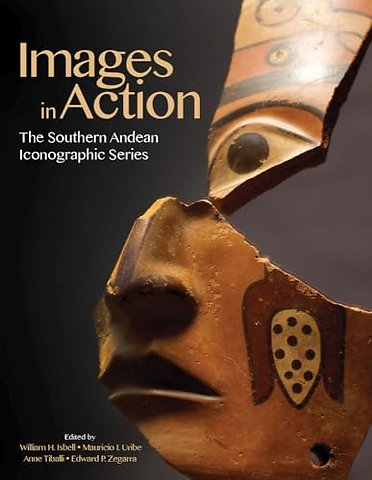 Images in Action