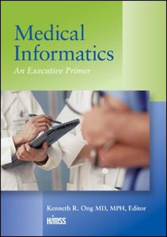 Medical Informatics