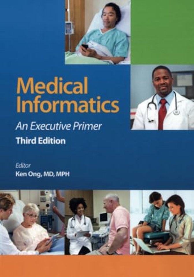 Medical Informatics