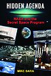 Hidden Agenda : NASA and the Secret Space Program