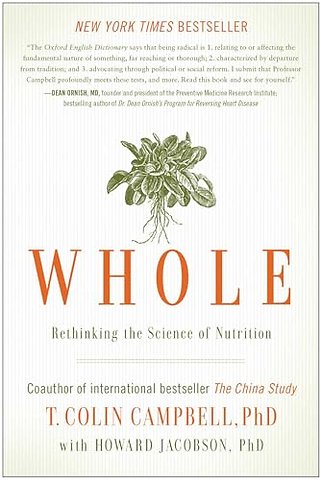 Whole